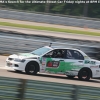 andy-smedegard-2006-mitsubishi-evo-falken-road-course-time-trial-drive-optima-ncm-2015-88