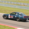 blane-burnett-1996-nissan-240sx-falken-road-course-time-trial-drive-optima-ncm-2015-131