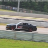 bradley-white-2007-ford-mustang-falken-road-course-time-trial-drive-optima-ncm-2015-164