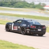 bryan-johnson-2013-chevrolet-camaro-wilwood-speed-stop-driveoptima-ncm-2015-48