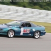 buddy-buchanan-1995-chevrolet-camaro-falken-road-course-time-trial-drive-optima-ncm-2015-117