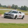 casey-woodside-2010-chevrolet-camaro-wilwood-speed-stop-driveoptima-ncm-2015-1