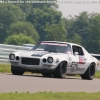 chp-brian-finch-1971-chevrolet-camaro-falken-road-course-time-trial-drive-optima-ncm-2015-91