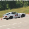 chp-chris-porter-1986-porsche-948-detroit-speed-autocross-driveoptima-ncm-2015-26