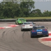 chp-falken-road-course-time-trial-drive-optima-ncm-2015-40