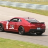 chp-jason-luebcke-2014-chevrolet-camaro-falken-road-course-time-trial-drive-optima-ncm-2015-217