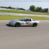 chp-jim-mckamey-2000-chevrolet-corvette-falken-road-course-time-trial-drive-optima-ncm-2015-17