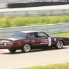 chp-lance-hamilton-1985-chevrolet-monte-carlo-falken-road-course-time-trial-drive-optima-ncm-2015-377