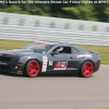 dannie-pinard-2013-chevrolet-camaro-falken-road-course-time-trial-drive-optima-ncm-2015-109