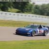 danny-popp-2003-chevrolet-corvette-falken-road-course-time-trial-drive-optima-ncm-2015-59