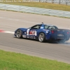 danny-popp-2003-chevrolet-corvette-falken-road-course-time-trial-drive-optima-ncm-2015-60