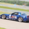 danny-popp-2003-chevrolet-corvette-wilwood-speed-stop-driveoptima-ncm-2015-61