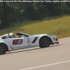 david-thomas-2015-chevrolet-corvette-detroit-speed-autocross-driveoptima-ncm-2015-60