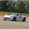 david-thomas-2015-chevrolet-corvette-detroit-speed-autocross-driveoptima-ncm-2015-62