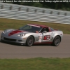 don-nabors-2005-chevrolet-corvette-falken-road-course-time-trial-drive-optima-ncm-2015-70