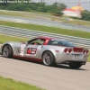 don-nabors-2005-chevrolet-corvette-wilwood-speed-stop-driveoptima-ncm-2015-121