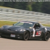 douglas-osborn-2013-chevrolet-corvette-falken-road-course-time-trial-drive-optima-ncm-2015-197