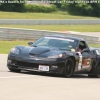 douglas-osborn-2013-chevrolet-corvette-wilwood-speed-stop-driveoptima-ncm-2015-91