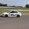 dustin-rogers-2012-mitsubishi-evo-falken-road-course-time-trial-drive-optima-ncm-2015-18