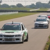 falken-road-course-time-trial-drive-optima-ncm-2015-33