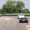 falken-road-course-time-trial-drive-optima-ncm-2015-39