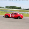 greg-davidson-2014-chevrolet-camaro-falken-road-course-time-trial-drive-optima-ncm-2015-14