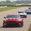 falken-road-course-time-trial-drive-optima-ncm-2015-31