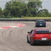 falken-road-course-time-trial-drive-optima-ncm-2015-45