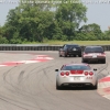 falken-road-course-time-trial-drive-optima-ncm-2015-46