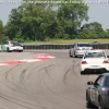 falken-road-course-time-trial-drive-optima-ncm-2015-50