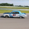 gme-kevin-tully-1964-plymouth-valiant-falken-road-course-time-trial-drive-optima-ncm-2015-19