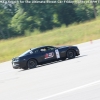 greg-guerettaz-2011-chevrolet-camaro-detroit-speed-autocross-driveoptima-ncm-2015-12