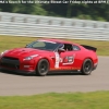 hugh-bate-2013-nissan-gtr-falken-road-course-time-trial-drive-optima-ncm-2015-81