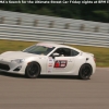 jacob-montgomery-2014-scion-frs-falken-road-course-time-trial-drive-optima-ncm-2015-200