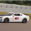 jeff-dunnavant-2015-chevrolet-camaro-falken-road-course-time-trial-drive-optima-ncm-2015-113