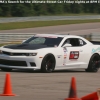 jeff-dunnavant-2015-chevrolet-camaro-wilwood-speed-stop-driveoptima-ncm-2015-10