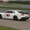 jeff-dunnavant-2015-chevrolet-camaro-wilwood-speed-stop-driveoptima-ncm-2015-11