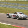 jeff-montgomery-1963-chevrolet-corvette-falken-road-course-time-trial-drive-optima-ncm-2015-128