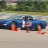 justin-snow-2002-chevrolet-corvette-wilwood-speed-stop-driveoptima-ncm-2015-64