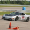 karl-dunn-2002-chevrolet-corvette-wilwood-speed-stop-driveoptima-ncm-2015-53