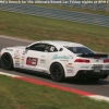 ken-thwaits-2014-chevrolet-camaro-falken-road-course-time-trial-drive-optima-ncm-2015-64