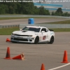 ken-thwaits-2014-chevrolet-camaro-wilwood-speed-stop-driveoptima-ncm-2015-43