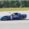 kevin-long-2003-chevrolet-corvette-detroit-speed-autocross-driveoptima-ncm-2015-7