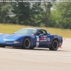 kevin-long-2005-chevrolet-corvette-detroit-speed-autocross-driveoptima-ncm-2015-1