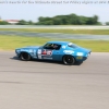 kyle-tucker-1970-chevrolet-camaro-falken-road-course-time-trial-drive-optima-ncm-2015-10