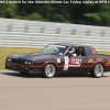 lance-hamilton-1985-chevrolet-monte-carlo-falken-road-course-time-trial-drive-optima-ncm-2015-110