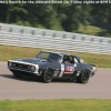 larry-woo-1968-chevrolet-camaro-falken-road-course-time-trial-drive-optima-ncm-2015-73