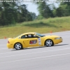 michael-kirksey-1999-ford-mustang-detroit-speed-autocross-driveoptima-ncm-2015-4