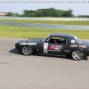 mike-dusold-1967-chevrolet-camaro-falken-road-course-time-trial-drive-optima-ncm-2015-13