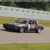 mike-dusold-1967-chevrolet-camaro-falken-road-course-time-trial-drive-optima-ncm-2015-74